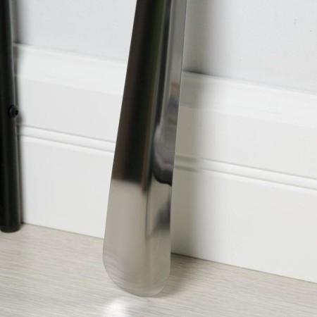 A spoon for the shoes of the share, 45 × 4.5 cm, stainless steel-2