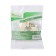 BITING MEDICAL COGESIVE (self -fixing) 2 cm * 4.5 m white