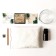 With your own hands. Creating a COCONUT candle, a set for creativity