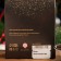 Black tea "New Year's celebration", 50 g