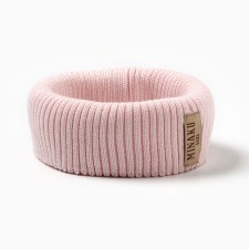 Snud Children's Minaku, rr 42-50, pale pink color