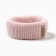 Snud Children's Minaku, rr 42-50, pale pink color