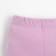 Kids (jumper, trousers) minku, lilac color, height 86-92 cm