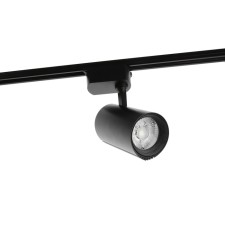 Trick lamp, Luazon Lighting, LTL-092 40 W, 3200 LM, 6500K, Black