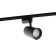 Trick lamp, Luazon Lighting, LTL-092 40 W, 3200 LM, 6500K, Black
