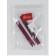 A tool for parsing plastic in a car, reinforced, set 2 items
