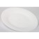 Plate OLAFF, D = 25 cm