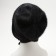 Women's cap minku one size 52-58 black