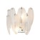 Wall lamp Beluta 295 mm, 170 mm, E14 80W