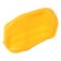 Acrylic matte paint in the tube 75ml Calligrata, km015 Golody deep, Panton 138C
