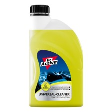 SINTEC DR.active Universal Cleaner, 1 L