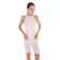 T-shirt female, dark cream color, size 42 (s)