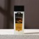 Gift set of cosmetics "Perfect Man", shower gel 250 ml and 250 ml shampoo, Hard Line
