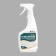 Cleaner "Merry Tubular.Profi" for stone and brickwork from soot, rust and fat,