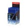 Handle Automatic Erichkrause U-208 Classic Matic 1.0, Ultra Glide Technology, Blue Blue