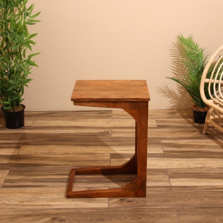 Coffee table 40x30x60 cm, mane