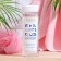 Shower gel "Fleur Narcotique", perfumed, 250 ml