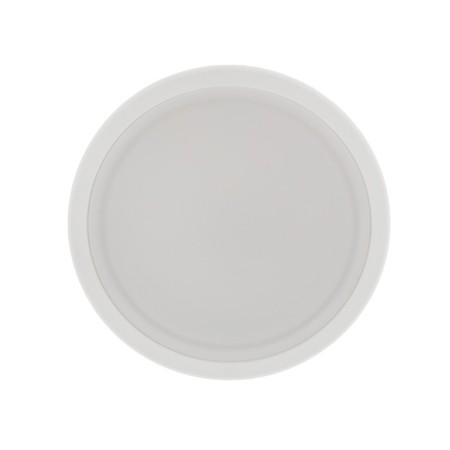 LED LED General Glden, MR16, GU10, 7 W, 230 V, 4500 K, 470 lm-1