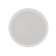 LED LED General Glden, MR16, GU10, 7 W, 230 V, 4500 K, 470 lm