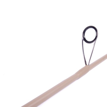 Spinning Carboxu Carbon Namazu Pro Supapull-Jack Welterweight IM8 2.28 m-2