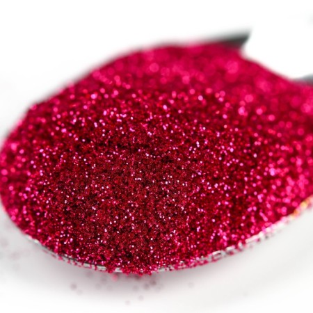 Squeezes of small food firm for raspberry for cupcakes, cakes and drinks, 5 g.-1