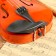 Music Life 3/4 violin, included case and bow