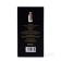 Male toilet water SCENERY, 100 ml