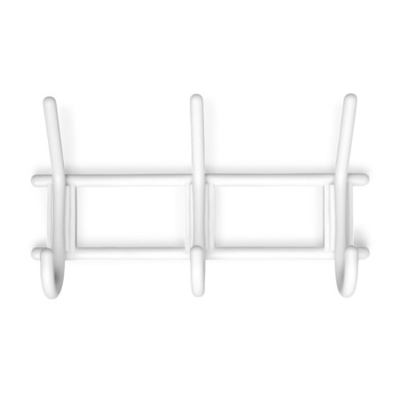 Hook-lick, three-rod-2