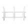 Hook-lick, three-rod