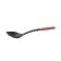 Serving spoon-lobe Brabantia, wine-bearded color, 31.2 cm