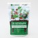 Fertilizer "33 heroes" doy-pack, 0.8 kg