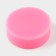 Mold Dolyana "Flowering", silicone, d = 7 cm, color mix