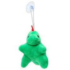 Soft toy 