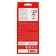 Pencils 12 -Gamma, hexagonal, sharpened., Cardboard. Packaging, euro suspension