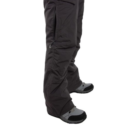 Costume Payer Vegas, -15, Taslan, Red, graphite, rr 60-62 Height 182-188-15