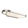 Wall lamp (sconces) olivi LED 4000K 14W