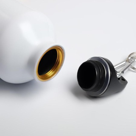 Water bottle of ARR, 400 ml-2