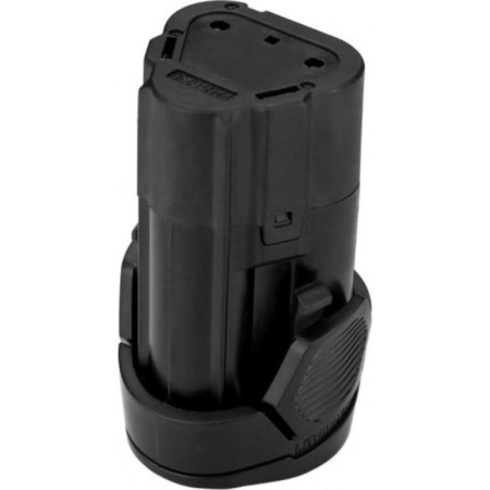 DEKO battery for a gcd12du3, 12V, 1.5 Ach, Li-Ion-1