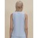 Female T -shirt, size XL, blue color