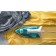 Iron Gorenje SiH1800TQC, 1800 watts, 25 g/min, 250 ml, green/white
