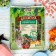 Soil cactus, alphabet of growth, 5 liters