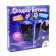 Set for creativity “Create a nightlight with engraving. Space"