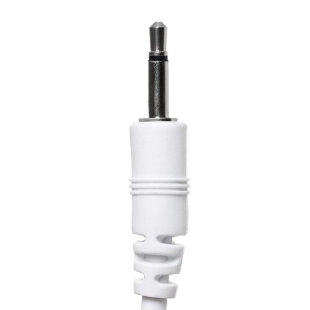 Toyfa Realstick Nude, 7 vibration modes, 22.5 cm-14