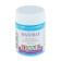 Acrylic matte paint 50 ml, ZHK Decola, sky blue, 14328512