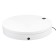 Turning Table 600RC swing platform for 3D photos and videos