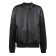 Jacket for a boy PlayTode, height 152 cm