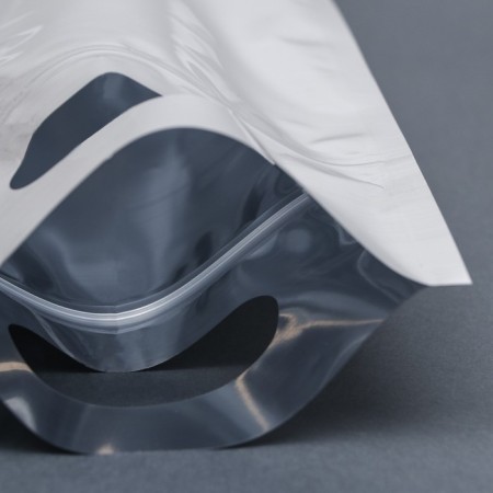 Thermal board Zip-LOK is single-layer, 15 x 40+5 cm-2