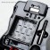 A set of tools with a lantern "February 23. The coolest man ", 25 items