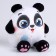 Soft toy "Panda"