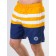 Male ISee shorts, size 56